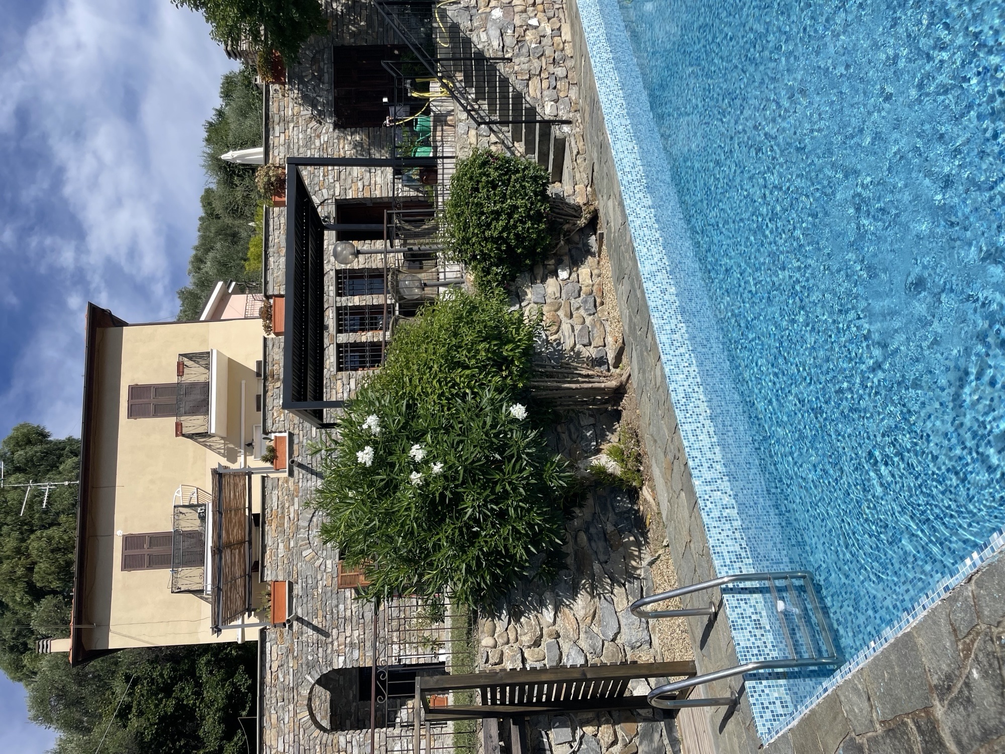 Fasade