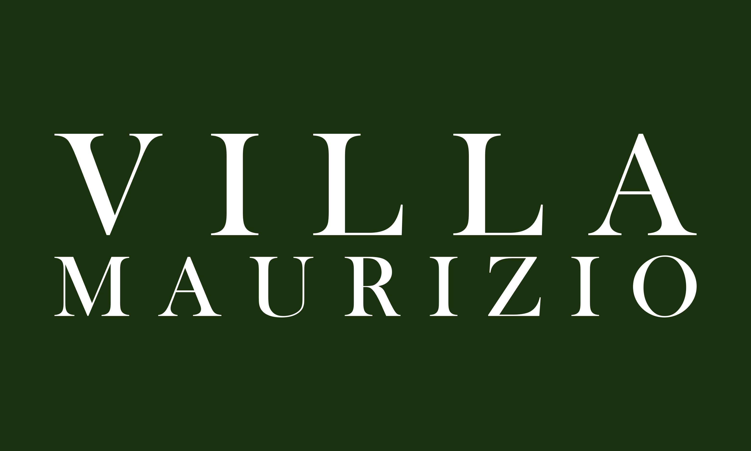 customcolor_textlogo_customcolor_background